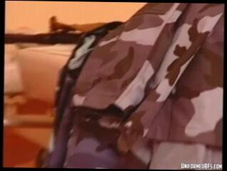 Video 57662501: hunk bangs, ass banged, bangs three, bang love, bangs handsome, good banging, gay hunk anal, gay porn hunk, hunk gay man, hot gay action, uniform hunks, hot gay military