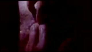 Video 502418001: anal prolapse, gay man anal