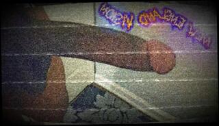 Video 1570887323: bbc pov creampie, interracial bbc creampie, interracial black cock bbc, bbc cock worship, amateur bbc worship, bbc solo cumshot, interracial hardcore bbc, bbc latin creampie, huge bbc creampie, bbc ebony creampie, solo male bbc, bbc creampie big, bbc daddy dick, bbc long dick, bbc stroking, smoking bbc