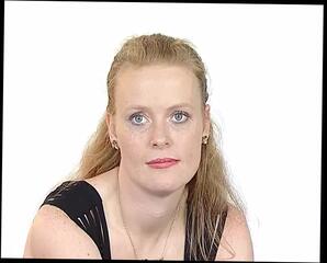 Video 1589650681: dildo fucking pussy fingering, milf fingered pussy licked, milf tit fucking dildo, dildo fingering wet pussy, dildo fingering masturbating, girl dildo finger, milf dildo orgasm, saggy tits milf, milf black dildo, pussy licking fingering action, pussy licking hardcore fingering, sex pussy licking fingering, dildo tit fuck blowjob, american milfs masturbate fuck, small tits fingering pussy, finger fucking straight, deep dildo action, fucking brutal dildo, fucking thick dildo, black dildo inside