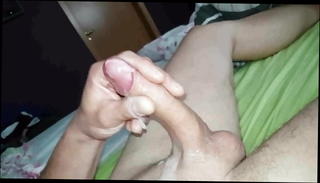 Video 1087295401: huge amateur cumshot compilation, huge cock cumshot compilation, big cock cumshot compilation, gay cumshot compilation, cumshot compilation hd, man cumshot compilation