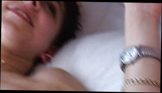 Video 1565252801: creampie amateur cumshot blowjob, creampie cum sluts, pie creampie, amateur arab creampie, creampie cum mouth, bj creampie, creampie bitch, creampie straight, 18 year old creampie, creampie british, blowjob cream pie, hoe blowjob, uk blowjob