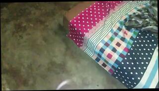 Video 1664528961: twink bareback double penetration, gay twink boy bondage, double anal fisting prolapse, twink boys bareback fuck, daddy fucks twink bareback, twink rides cock bareback, twink bareback fucks cum, bareback gay hardcore twink, bareback twink gay sex, twink bareback ass fucking, twink bareback fucking teen, twink bareback fucking amateurs, twink femboy gay, daddy barebacks asian twink, twinks hot bareback fucking, twink big cock bareback, homemade twinks bareback, twink first time bareback, twink barebacked roughly, twinks gays boys masturbations, ass licking bareback fucking, bareback homosexuals fuck, double penetration mouth fuck, indian double penetration sex, twink fuck old gay, gay man fucking twink, dads fuck twink, twink boy step son, massive twink cock, korean femboy, family bareback, father hardcore fuck, boy style