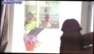 Video 989478995: solo masturbation feet, solo ass feet, feet caught, boy caught jerking, solo jerk cum, solo jerk cumshot, busted caught, boy heads