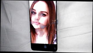 Video 1511178501: cum bukkake, masturbation bukkake, big cock bukkake, gay bukkake, british bukkake, bukkake hd, big cock handjob cum, beautiful girl