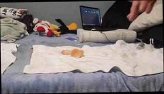 Video 1584966131: anal dildo toy fetish, dildo toy fetish cock, sissy dildo cum, sissy dildo play, dildo anal toy masturbation, anal pussy dildo masturbation, sissy gay anal, amateur dildos toys, dildo toy inside, sissy cumming hard, tight sissy pussy, dildoing pussy hole, anal dildo hd, ass fucking cum inside, toy sounding