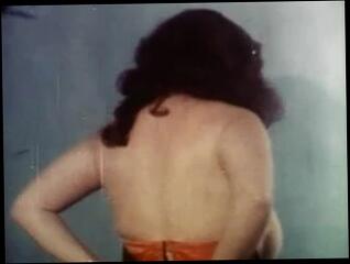 Video 127475101: bbw milf big boobs, bbw big tits milf, white bbw milf, vintage bbw, bbw ball, bbw big nipples, vintage straight