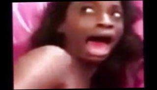 Video 1417432901: milf outdoor threesome, mature milf threesome, milf masturbation pussy, milf girl masturbate, tight milf pussy, gf threesome, mature handjob milf, straight threesome, mature milf cheating, wife