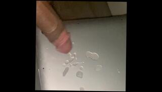 Video 1418732103: solo caught, amateur teen caught masturbating, dick solo masturbating cumming, solo cock masturbation cum, solo male teen masturbation, solo male masturbation cumshot, solo masturbation moaning, solo big cock masturbation, ebony teen caught, black teen caught, guy caught masturbating, young solo masturbation, amateur teen masturbating