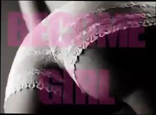 Video 202342301: straight amateur, warm amateur