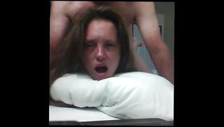 Video 1411424401: ass fucking wife, homemade wife fuck, wife ass sex, ass fucking straight, wife face fuck, fucking wife's beautiful, american wife fucked, ass fucked close, very beautiful ass