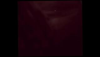 Video 618456695: milf squirt cam, milf squirt wife, squirting milf ass, squirting big ass milf, milf pussy squirting, cam girl squirts, milf housewife, big ass brazilian milf, big butt milf, hot milf masturbation, milf bathroom