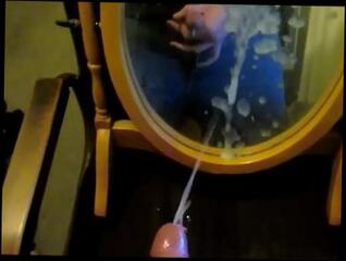 Video 211859503: pov solo cumshot, solo male pov, big dick solo jerk, big cock solo jerk, solo jerk cum, solo amateur jerking, pov amateur horny, man solo jerk, jizz pov, spunked pov