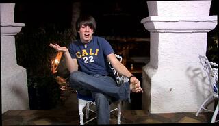 Video 1654556351: skinny twink solo, skinny twink sucks, skinny twink masturbating, skinny gay twink, skinny teen twink, skinny amateur twink, twink solo cumshot, skinny young twink, solo masturbation hd, long skinny, cam porn, wrestling sucking, sucking school, high sucking, sexual, hot blowjob