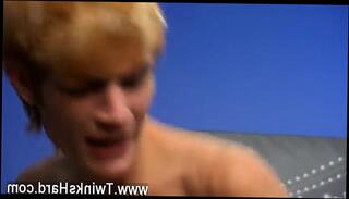 Video 212741205: twink boy gay porn, twink boy gay sex, twink gay boys fucking, gay twink daddy, gay twink facial, twink boy toy, gay twink cut, gay trim twink, naked boys men, hippie boy, boy helping