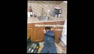 Video 1592581533: chubby hairy daddy, hairy chubby amateur, hairy daddy bareback, chubby hairy gay, gay hairy feet, feet fetish sex, chubby bear barebacking, chubby hairy big, dick bareback sucking cock, raw bareback gay sex, chubby men gay sex, rough gay bareback sex, chubby amateur blowjob, hairy bearded daddy, redneck gay bareback, daddy barebacks breeds, tattooed amateur bareback, bare feet gay, uniform bareback, big dick plumber