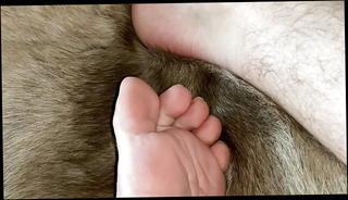 Video 1568186321: skin masturbation, man gay, gay hd