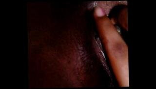 Video 400777105: teen fucks black