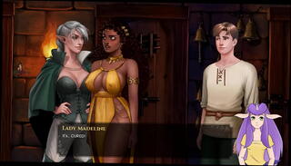 Video 1603491765: cartoon porn anime hentai, hentai anime sex cartoon, milf toon cartoon, hentai anime big boobs, big dick anime hentai, anime hentai cock, hentai anime game, hot anime hentai, anime orgasm, hentai rough sex, ebony milf hot sex, hot blonde milf sex