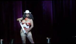 Video 118885901: milf boobs tit, milf big boobs tits, tit milf babe, boobs ebony milf big, big boobs mature milf, big boob milf black, straight milf