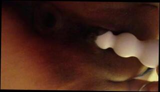 Video 81639901: anal toys butt plug, anal butt plug sex, butt plug orgasm, amateur butt plug, anal sex straight, toys first time, toy play time