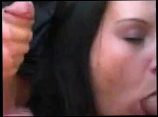 Video 61162201: double penetration gangbang hardcore, slut hardcore gangbang, double penetration outdoors, brunette double penetration, gangbang straight, slut boots