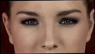 Video 1655111821: katy caro, horny vintage milfs, horny hairy milf, hairy vintage anal, vintage hairy sex, vintage hairy girl, hairy milf riding, milf big ass hairy, hairy milf cums, hairy milf masturbation, beautiful vintage milf, vintage hairy stockings, hot hairy milf, hairy brunette milf, hairy woman masturbating, horny milf blowjob, horny chained, vintage chick, hd horny milf, milfs mouth cummed, hot straight hairy, vintage cuties, vintage female, beautiful horny women, sex experience