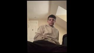 Video 1624462263: amateur solo male, solo celebration, jerking