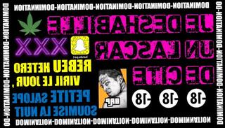 Video 1495646703: dominate gay twinks, gay domination slave, big dick twink solo, gay twink fetish, solo amateur twink, solo straight twink, domination joi, dominates male slave, domination pov, muscle twink solo, dominant straight guy, french pov amateur, gay twink arab, puppy slave