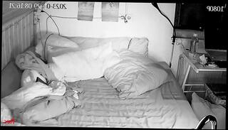 Video 1591529091: caught pussy dildo, milf caught masturbating, milf pawg masturbating, milf wife caught, amateur pawg milf, caught german milf, masturbate pussy dildo vibrator, cam girl dildo masturbation, homemade pussy dildo, milf masturbates moans, caught masterbating, caught masturbating hd, amateur milf home, caught straight