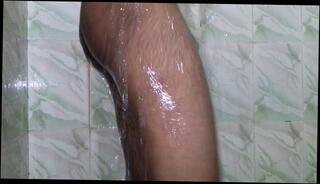 Video 1626813853: solo bbc masturbation, solo bbc shower, solo male bbc, hunk cock bbc, cock big dick bbc, solo masturbating black cock, big dick amateur bbc, daddy solo masturbation, gay hunk solo, big ass solo masturbation, bbc monster black cock, bbc indian cock, big ass latin bbc, daddy bear solo, muscle hunk solo, solo bathroom masturbation, solo arab masturbate, asian hunk solo, bbc indian desi, bbc hindi, pakistani bbc, bangladeshi big cock