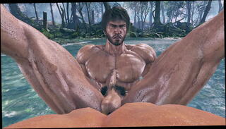 Video 1625684795: hairy nude, hairy dick, hairy pubic, soft hairy, hairy muscle, haired hairy, hairy public