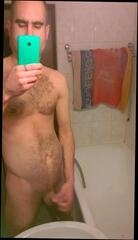 Video 234023401: solo gay amateur, solo gay male