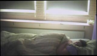 Video 948336504: chubby fingering, bbw fingering, fingering masturbation amateur, bbw big tits masturbation, mom fingering, bedroom fingering, spied fingering