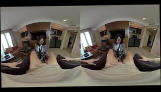 Watch the video about Teacher Way - Benny Green