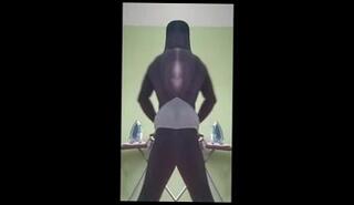 Video 128559401: gay twerk, black twerk, gay porn black