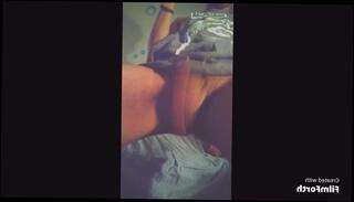 Video 1592019703: solo male masturbation pov, solo bbc masturbation, fetish solo masturbation, smoking fetish pov, bbc solo play, ebony fetish solo, pov strip tease, dick pov masturbation, solo masturbation big dick, amateur pov dick, pov teasing handjob, solo big cock masturbation, amateur big ass pov, big black dick bbc, bbc dick flash, fetish nipple play, bbc bulge, dick black boys, boy hand