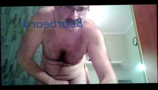 Video 1206686625: hairy sexy gay, sexy hairy bear, hairy webcam, cam porn