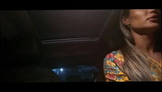 Video 1622617245: shemale fetish tranny, tranny fucks fetish, anal big cock fetish, dick sucking fetish, tits fucks fetish, transsexual fetish, fetish ts, fetish women, fetish close, fetish female, fetish man, shemale trans ts