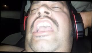 Video 1585867921: gay chubby bear, chubby fat cock, chubby small cock, chubby black gay, chubby hunk, chubby american, chubby tattooed, hd chubby, muscular gay hunk, dick