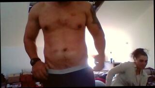 Video 939883065: big ass cheating milf, big ass mature milfs, milf big dick