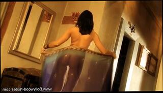 Video 431376875: softcore tease, softcore erotic, softcore nudes, softcore striptease, girl softcore, indian softcore, softcore brunette, sexy tease, dancer teasing, little tease, india nude