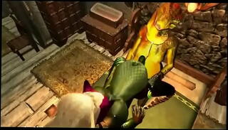 Video 1166380675: futa furry, futa gangbang, futa shemale, skyrim futa, inflation, anime