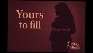 Video 1628949643: cum creampie orgy, creampie step sis, sis joi, cartoon joi, fetish joi, fuck creampie cum inside, joi orgasm daddy, hardcore orgy fuck, orgy fucking amateur, british amateur orgy, rough fuck orgy, fuck female creampie, joi women, big dick joi, amateur brunette creampied, breeding creampie impregnation, cartoon princess, sis fantasy, brazilian joi