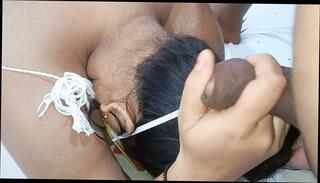 Video 1654506411: fingering squirt compilation, pussy fingering squirting orgasm, squirting cum fingering pussy, fucking pussy squirting compilation, extreme squirting orgasm compilation, aunty fingering pussy, licking fingering compilation, feet cum compilation, hardcore squirt compilation, desi aunty fingering, indian desi fingering squirting, aunts feet, big squirt compilation, softcore compilation, fingering licking pussy kissing, nipples fingering licking fuck, aunty hardcore fucking sex, pussy licked fingered sucking, tits fingering licking pussy, squirting orgasm creaming cum, indian aunty cum swallow, indian couple sex aunty, fingering orgasms eating pussy, natural tits fingering pussy, big tits handjob compilation, straight handjob compilation, cream pie compilation, female orgasm compilation, cum compilation hd, fingering foreplay, pie face