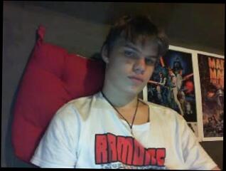 Video 163607404: bareback twink gay sex, twink big cock bareback, twink bareback cum, cock ass boys, cock tight ass hole, boys tight cute ass, big cock nice ass, cam nice cock