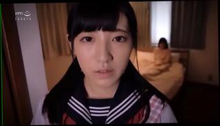 Video 1017408485: deep throat jav, cute jav teen, japanese teen jav, swallow jav, blowjob jav, jav taboo, asian jav japanese, stepdaughter, young jav, sucking deep throat swallow, teen step daughter sucks, daughter sucks daddy