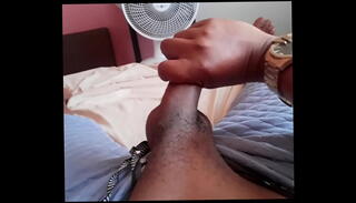 Video 1031356305: sexy boy solo, solo boy sex, solo boy ass, interracial ass sex, indian boy solo, solo boy big, exotic interracial, big ass brasil, brazil boy