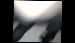 Video 262307725: foot fetish gay solo, foot fetish solo porn, foot fetish gay boy, foot fetish amateur gay, homemade foot fetish, foot fetish stockings, gay iranian boy