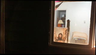 Video 928987901: gay masturbation cum, amateur masturbating cumming, amateur masturbation hd, masturbate brazilian, masturbation beautiful, good girl, love masturbating, horny